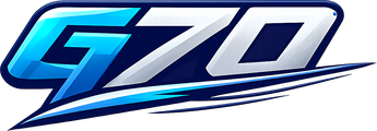 Logo g70